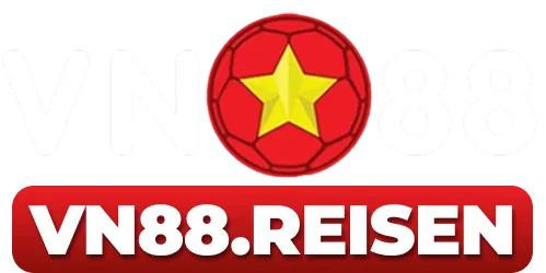 VN88 | Link Vào VN88.COM Tặng Giftcode 888$ Uy Tín 07/2026 